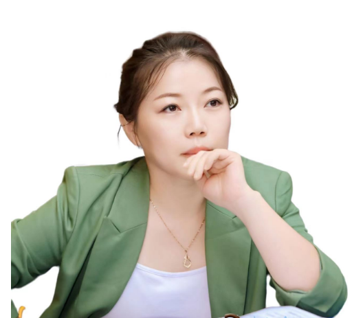 惠泽企业顾问李想
