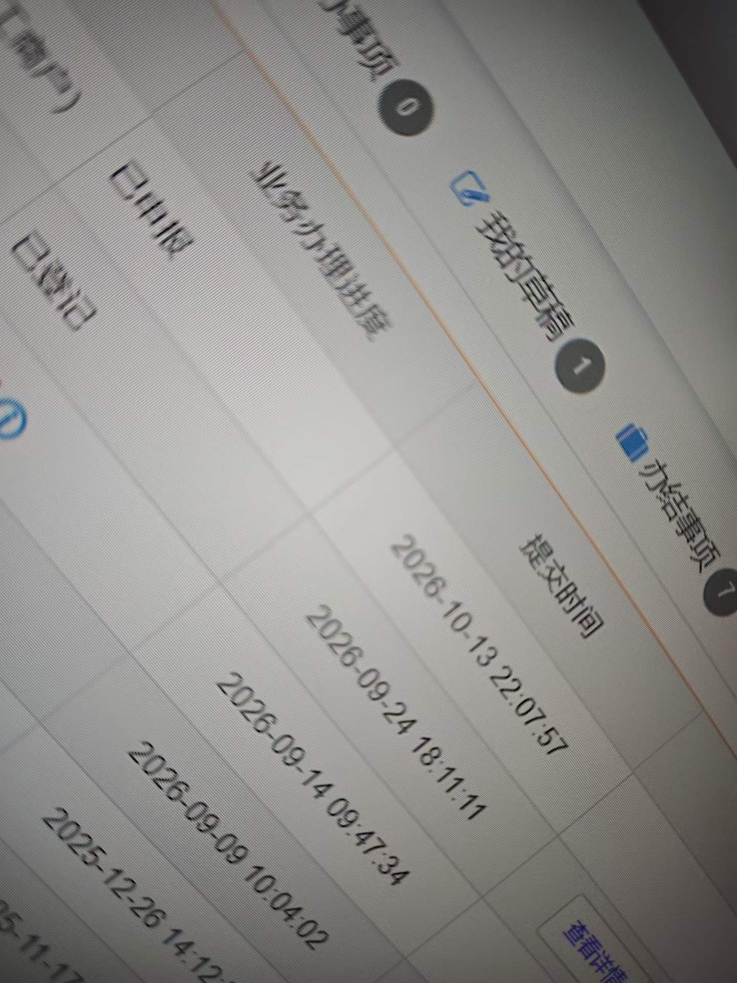 一个忙着办事的晚上,也是一段值得记录的日常。
